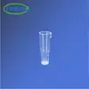 Cuvette Sample Cup for German LABOR apparatus Spain Cruor Apparatus