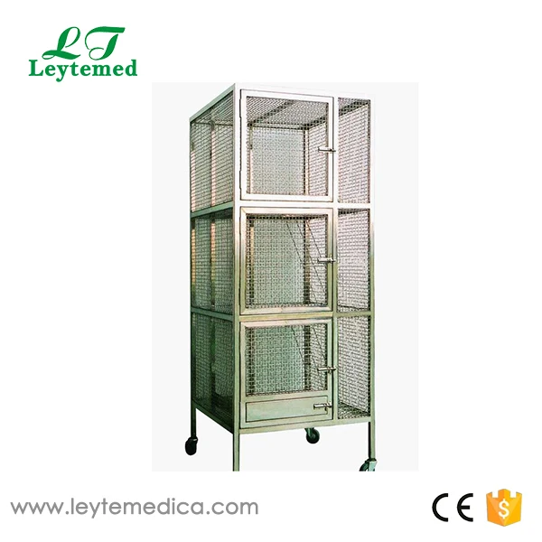LTVC010 Metal Cat Cage-1.jpg