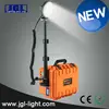 /product-detail/rechargeable-led-portable-light-equipment-mobile-lighting-system-lighting-tower-power-bank-battery-operated-spotlight-60047701108.html