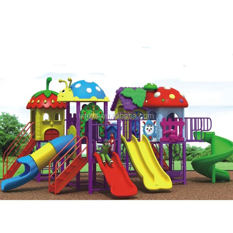 Outdoor Adult Playground/outdoor Playground Kindergarten Outdoor ...