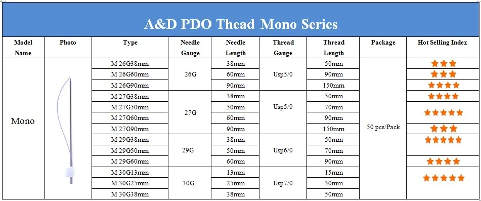 mono series.JPG