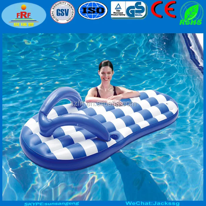 Inflatable Flip Flop Pool Float,Inflatable Thong Float,Inflatable ...