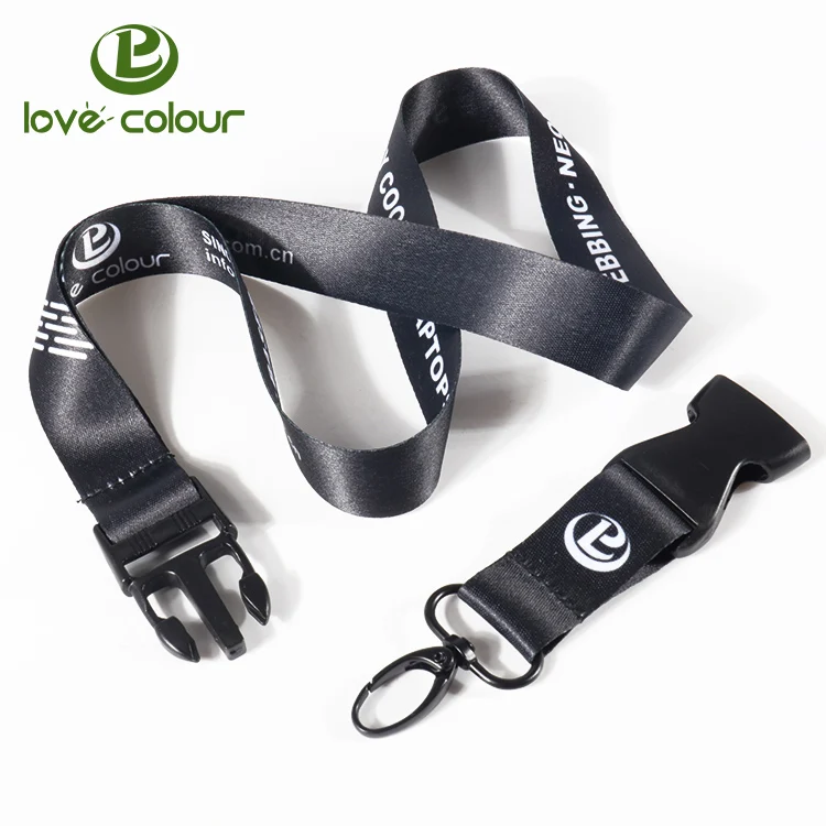 Lanyard 0108L6