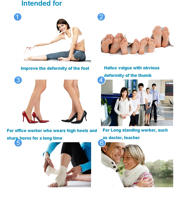 Toe ring toe seperator (5).jpg