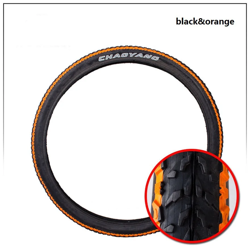 Bicycle Tyre Mountain Bike Accessories Color Bicycle Tyre Buy Color