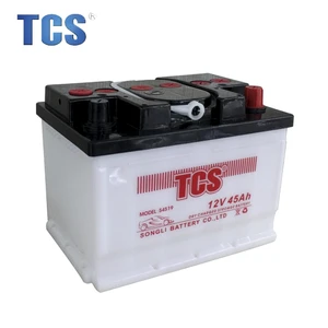 Used Car Batteries Near Me >> Used Car Battery Price Wholesale Suppliers Alibaba Used Car Batteries Near Me >> Used Car Battery Price Wholesale Suppliers Alibaba