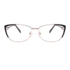 Brand Mayya Selling Korean Optical Frame Eyeglasses Frame For Men