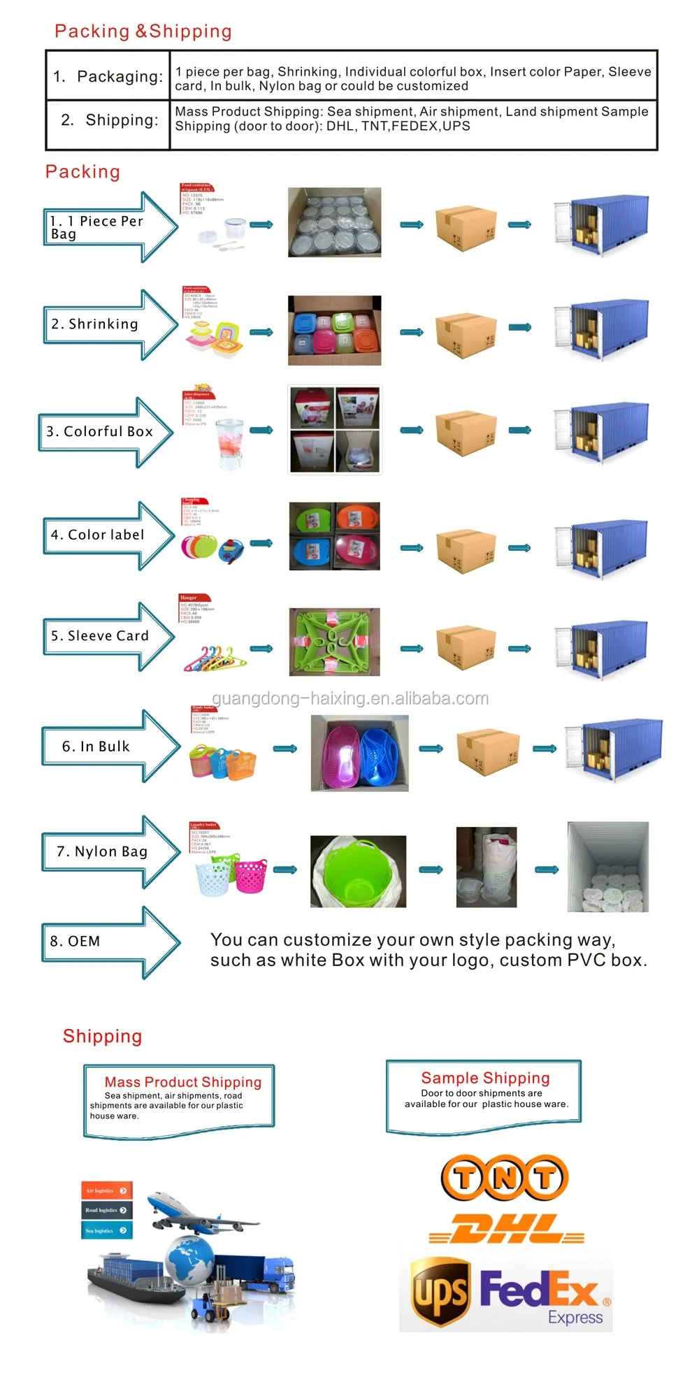 Wholesale hot sale durable plastic PP camping outdoor armchair relax gaming chair
