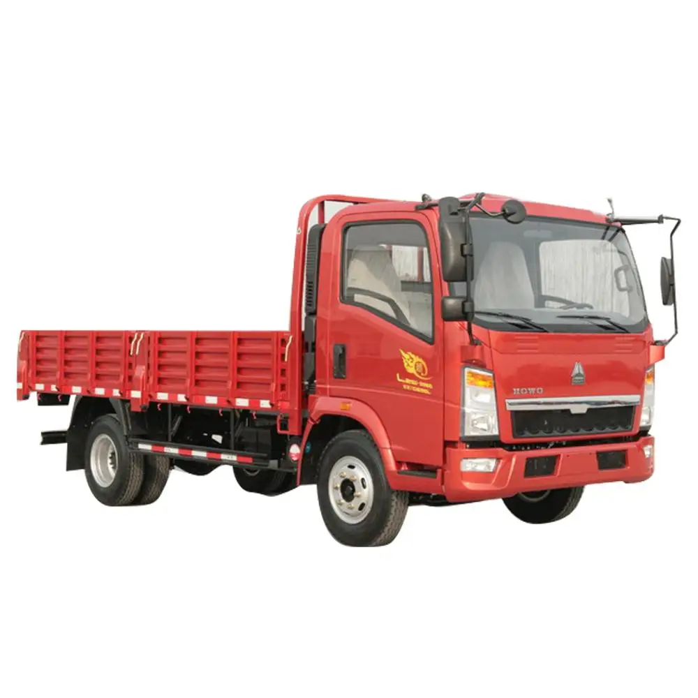 4x2 140 HP light truck (5).jpg