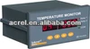 smart Temperature Controller(16 channels)