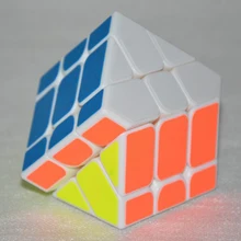 HTB1gHbwJXXXXXXwXpXXq6xXFXXXV