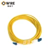 Fantastic quality modern Owire outdoor fiber optic cable patch cord