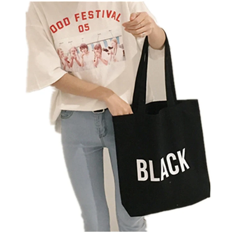 canvas tote bags (3).jpg