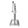 Perfume small bottle Lid Capper crimping machine