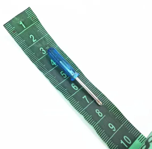 45mm screwdriver (10).jpg