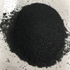 High quality China Ceramsite foundry sand for casting