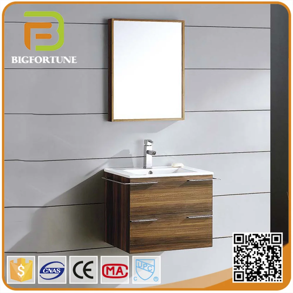 Kaufen Sie mit niedrigem Preis german Stück Sets - Großhandel german