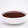 CAS3068-39-1 BASIC RED with reasonable price and fast delivery !!