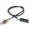 Front Rear lambda sensor O2 sensor Oxygen Sensor 11781433940 for BMW X5 Z3 E46 E39 E38 213-1472