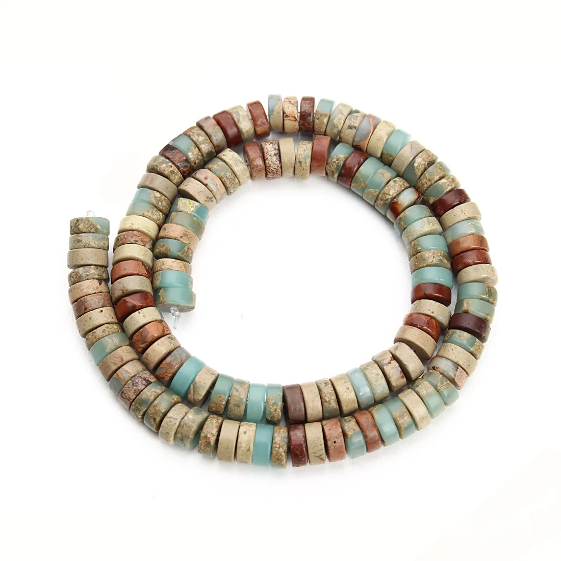  Stone Beads 10mm (4).jpg