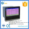 Feilong temperature usb data logger