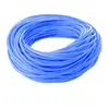 Electric wire 16 awg copper wire high voltage RC parts rc connectors silicone wire