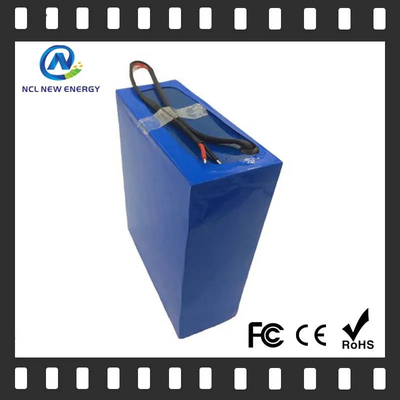 Wholesale: 12v 30ah Battery Lithium Iron, 12v 30ah Battery 