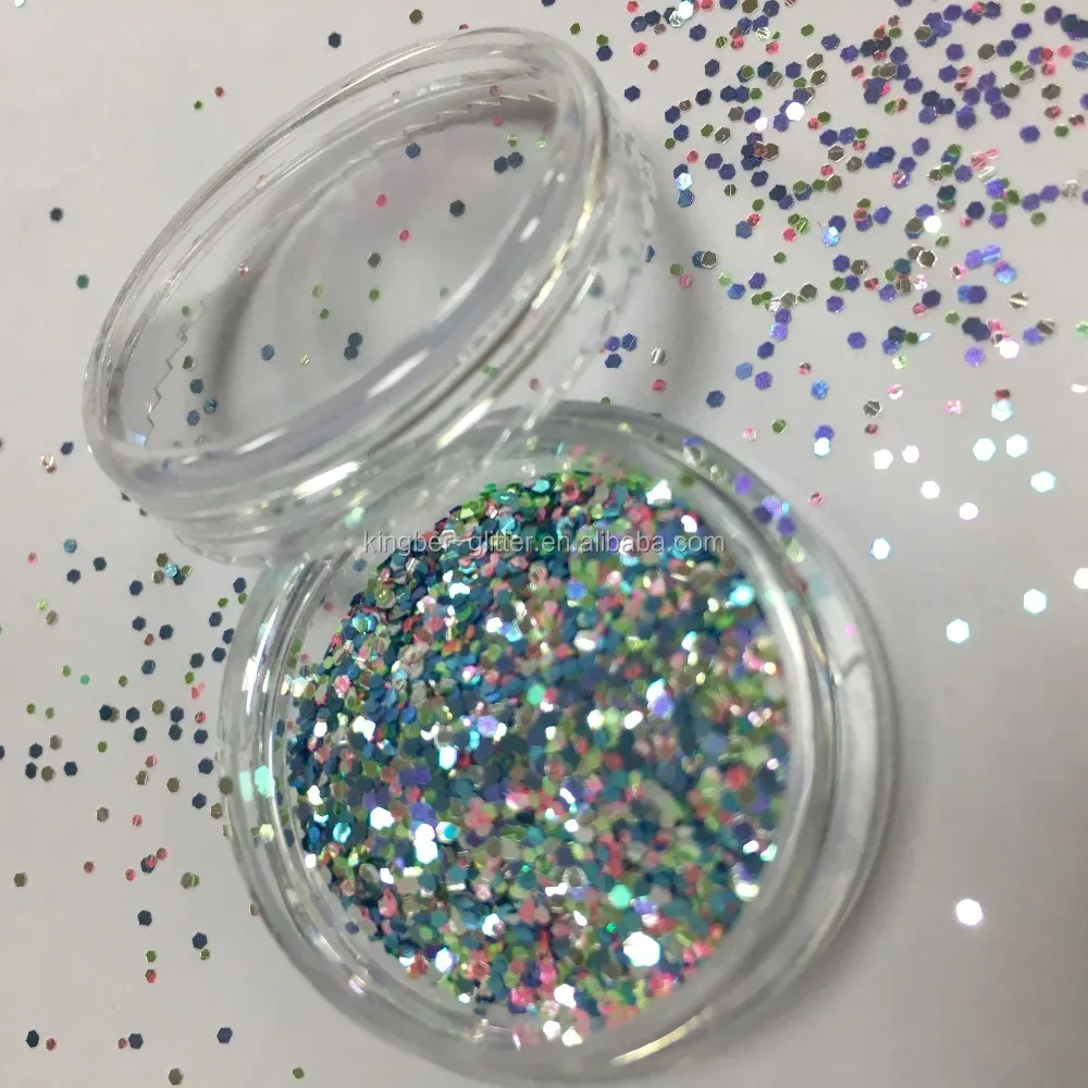 Glitter Powder Manufacturer - Buy Glitter Powder Manufacturer,Glitter ...