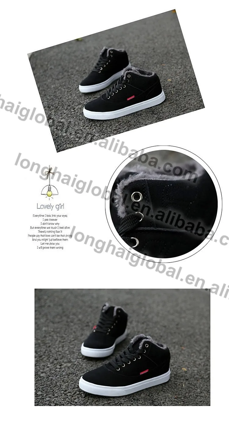 cheap durable running shoes