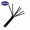 Complex Cable/Low Voltage Cable/Fountain Cable