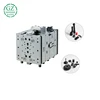 Maker produce silicone rubber acrylic injection molding