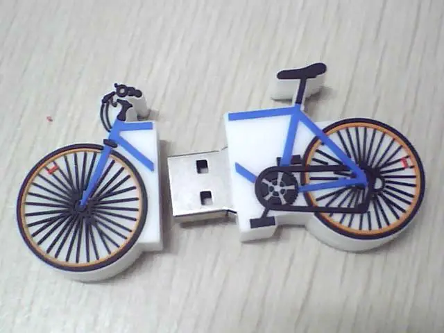 Картинки по запросу pen with bicycle