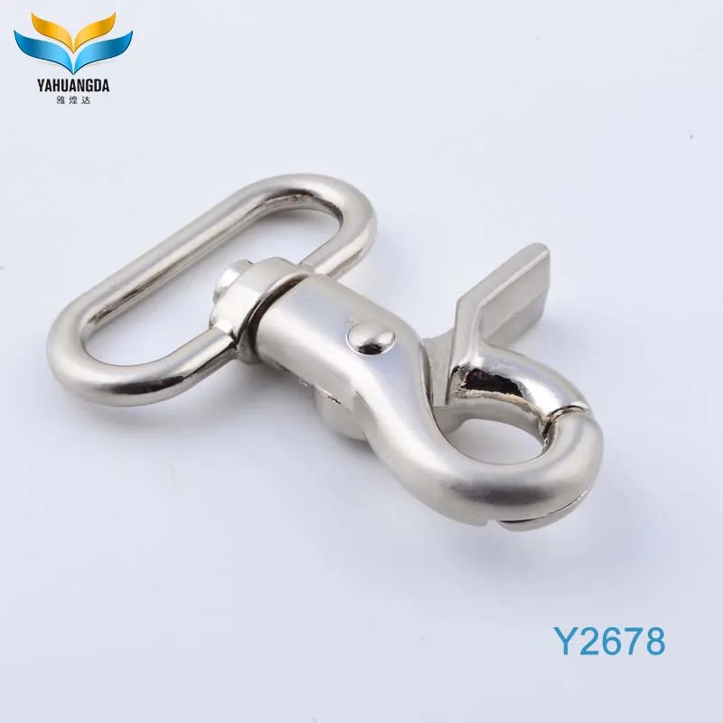 Y2678_3.jpg