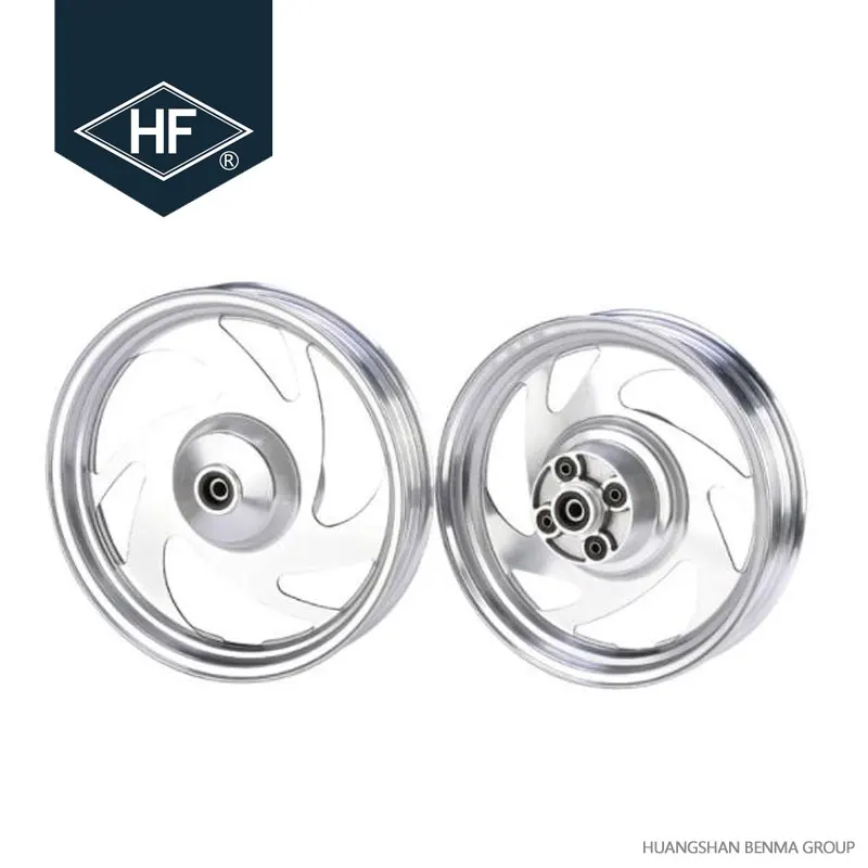 FB150-Motorcycle-Wheel.jpg