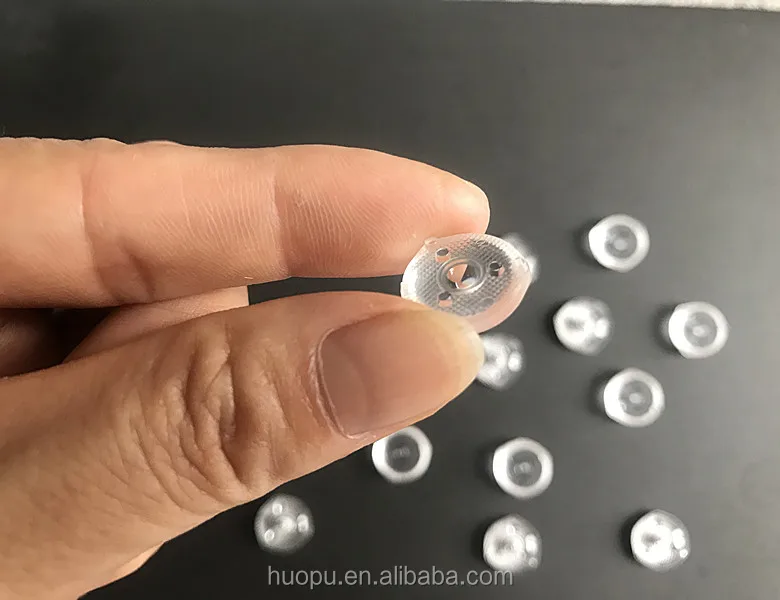 acrylic led lens (8).JPG