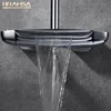New thermostatic colonne de douche shower faucet/ shower column/ shower set