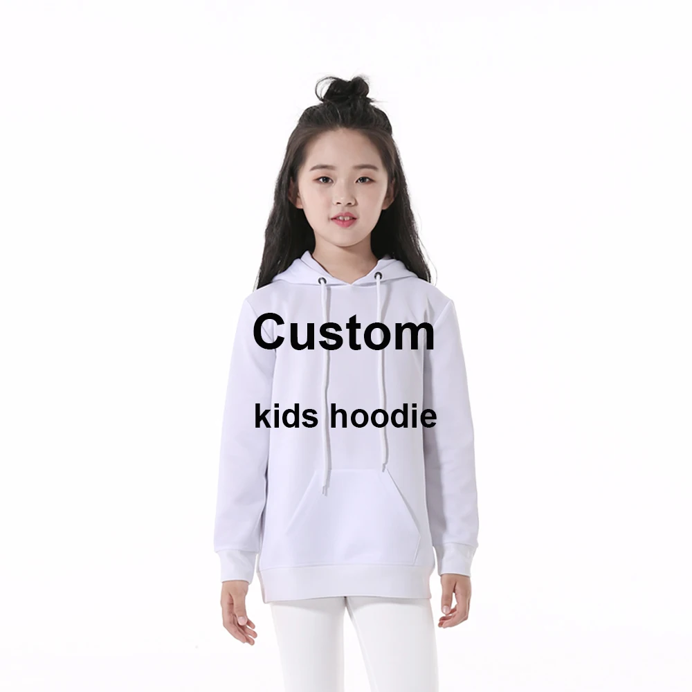 custom girl hoodies