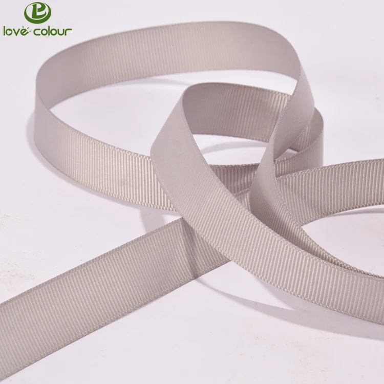 1208Ribbon2