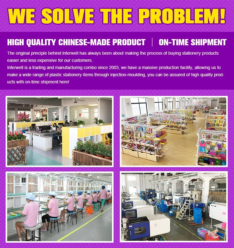 interwell factory line.jpg