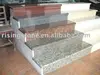 Indoor Granit step