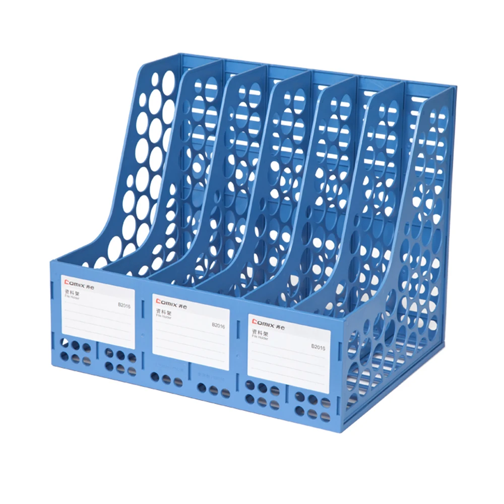 Desktop Stataioney Set List Of Office Stationery Items Buy Office list-of-stationery-items-tender-2012-13