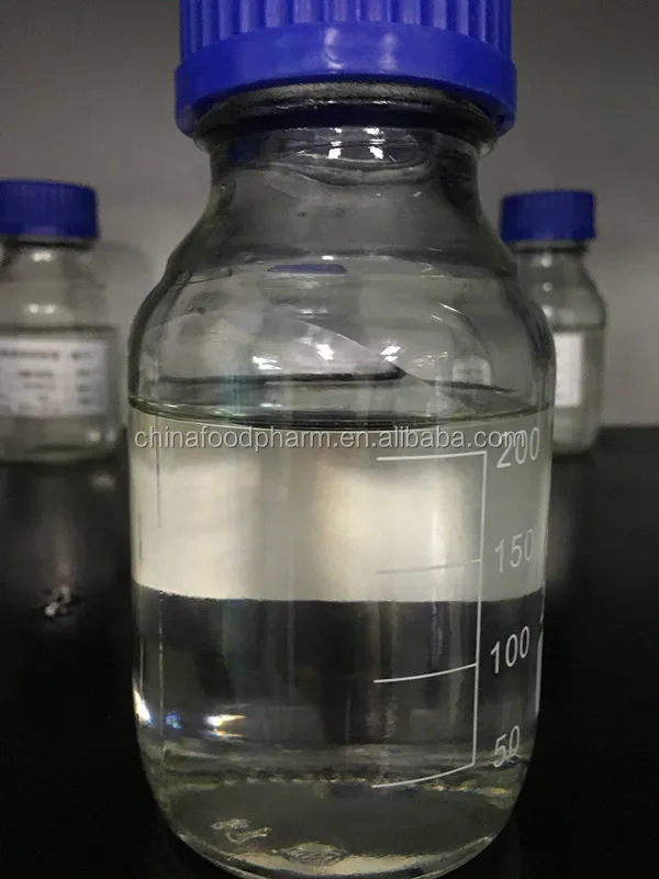  Isopropyl Alcohol (1).jpg