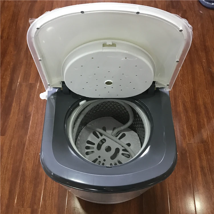 8.0kg Clothes Spin Dryer Buy Spin Dryer,Clothes Spin Dryer,Portable