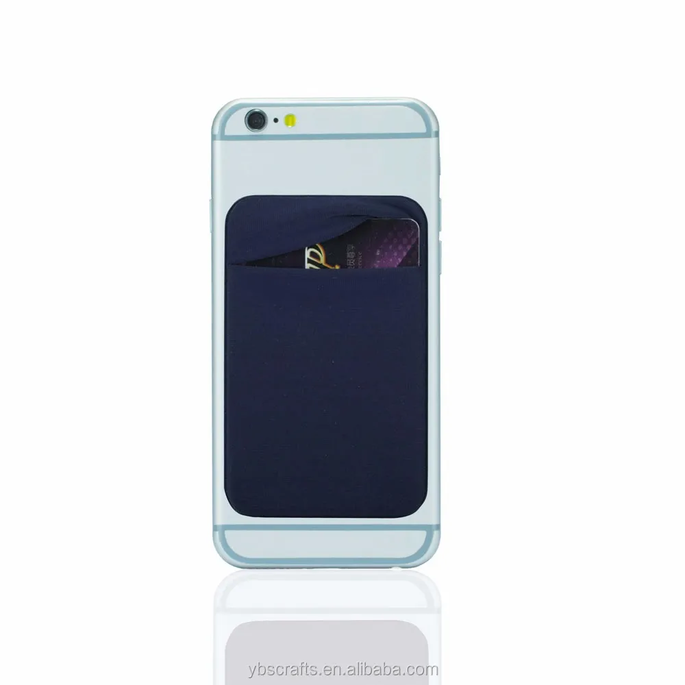 卸売newly 3mステッカー携帯電話カードポケットと蓋在庫 Buy 財布付き携帯電話ポケット 3メートルステッカー電話ポケット 電話カードホルダー Product On Alibaba Com