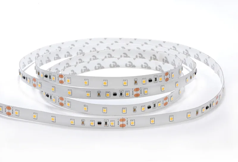 2835 led strip 