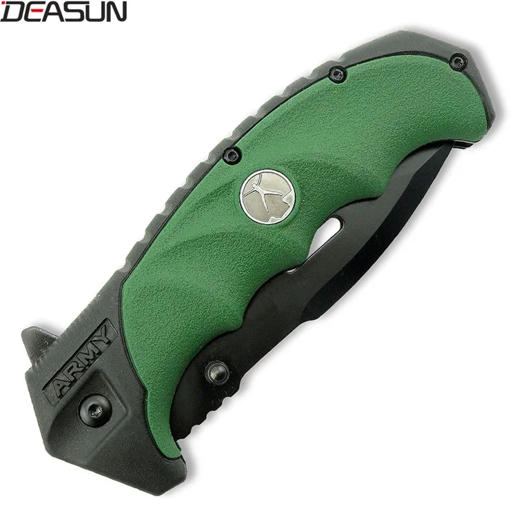 нож складной steelclaw. тактический складной нож. нож with armour 440c. нож складной with armour wa-020bk. нож каратель раскладной.