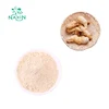High Quality Freeze Dried Sand Ginger Powder