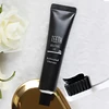 OEM/ODM Natural Black Toothpaste Activated Charcoal Teeth Whitening Toothpaste