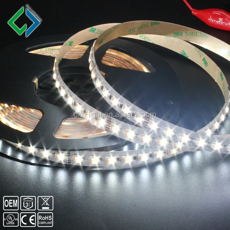 OEM high cri Ra95 cinematography led tape .jpg