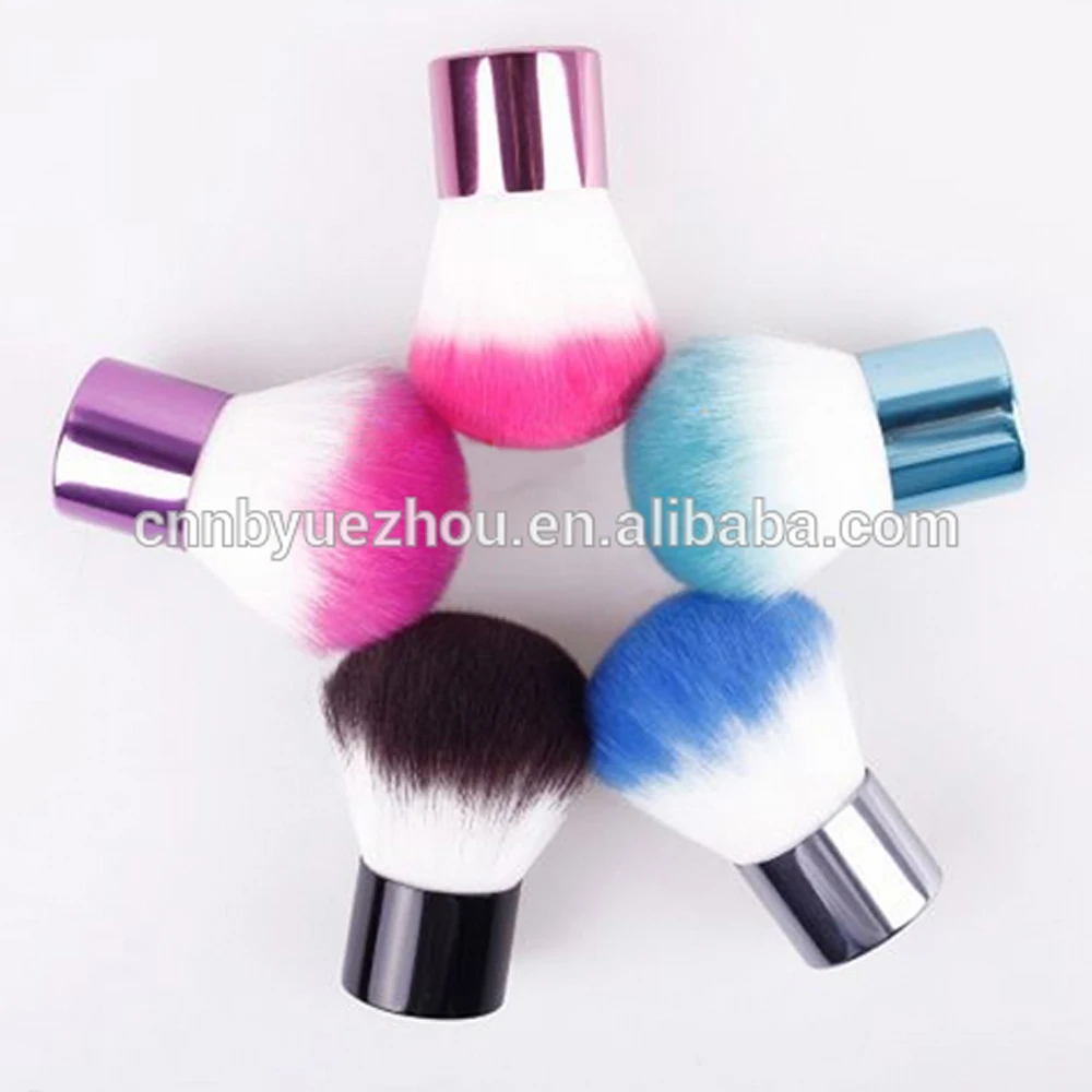 Makeup Brushes2.jpg